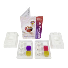 Load image into Gallery viewer, Science Museum MYO Bouncy Ball Kit