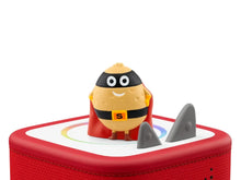 Load image into Gallery viewer, Tonies - Supertato