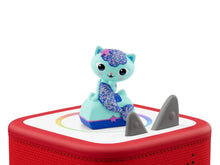 Load image into Gallery viewer, Tonies - Mercat Gabby&#39;s Dollhouse
