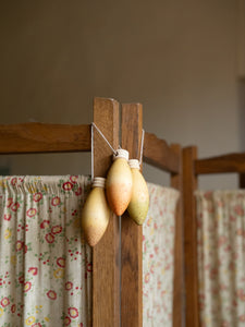 Grapat Ornaments - Glow Lamps