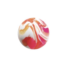 Load image into Gallery viewer, Science Museum MYO Bouncy Ball Kit