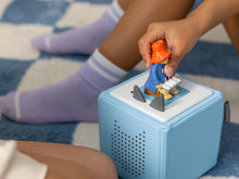 Load image into Gallery viewer, Tonies - Paddington Bear More About Paddington Classic Tonie Audio