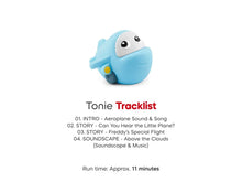 Load image into Gallery viewer, Tonies - My First Tonies - Travel Set