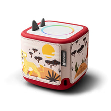 Load image into Gallery viewer, Tonies Disney Lion King Toniebox 2 Sleeve*PREORDER*