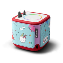 Load image into Gallery viewer, Tonies Peppa Pig Toniebox 2 Sleeve*PREORDER*