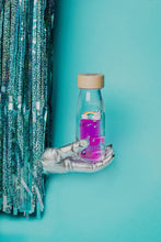 Load image into Gallery viewer, Petit Boum Move Bottle- Magical Unicorn