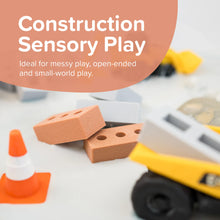 Load image into Gallery viewer, Inspire My Play Mini Bricks