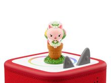 Load image into Gallery viewer, Tonies - Kitty Fairy Gabby&#39;s Dollhouse