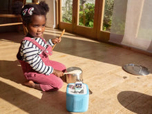 Load image into Gallery viewer, Tonies - Inspiring Musicians Little People, Big Dreams Pocket Tonie