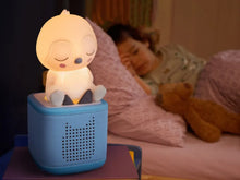 Load image into Gallery viewer, Tonies - Penguin Night Light Tonie Sleepy Friends