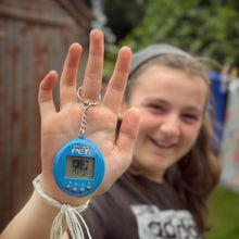 Load image into Gallery viewer, Virtual Pet