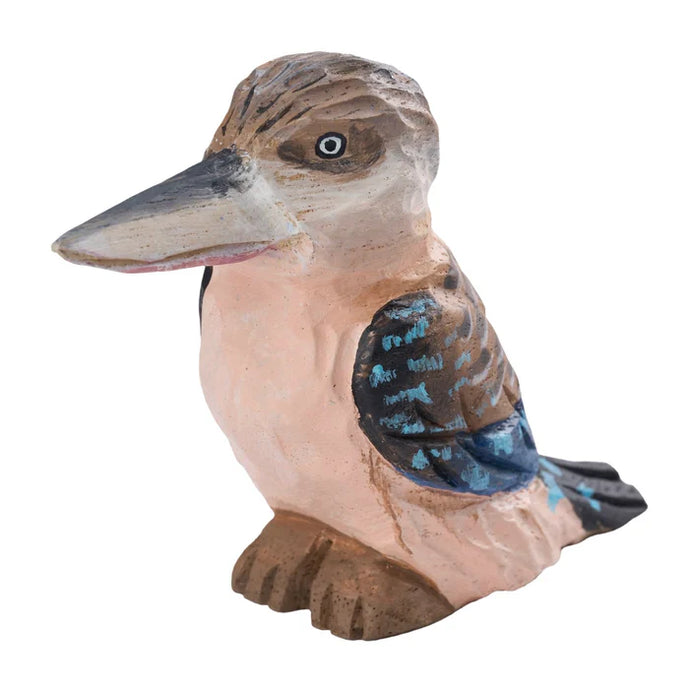 Wudimals® Kookaburra