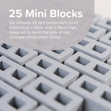 Load image into Gallery viewer, Inspire My Play Mini Blocks