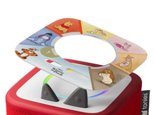 Load image into Gallery viewer, Tonies Winnie the Pooh: Tigger&#39;s Mix-Up Fix-Up Tonieplay Game *PREORDER*