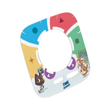 Load image into Gallery viewer, Tonies Time Academy Tonieplay Game *PREORDER*