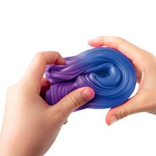 Load image into Gallery viewer, Science Museum Colour Change Putty