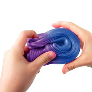 Science Museum Colour Change Putty