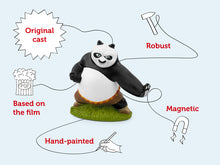 Load image into Gallery viewer, Tonies - Kung Fu Panda