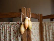 Load image into Gallery viewer, Grapat Ornaments - Glow Lamps