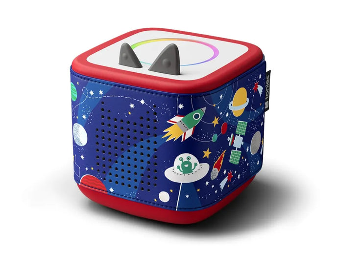 Tonies Space Toniebox 2 Sleeve*PREORDER*