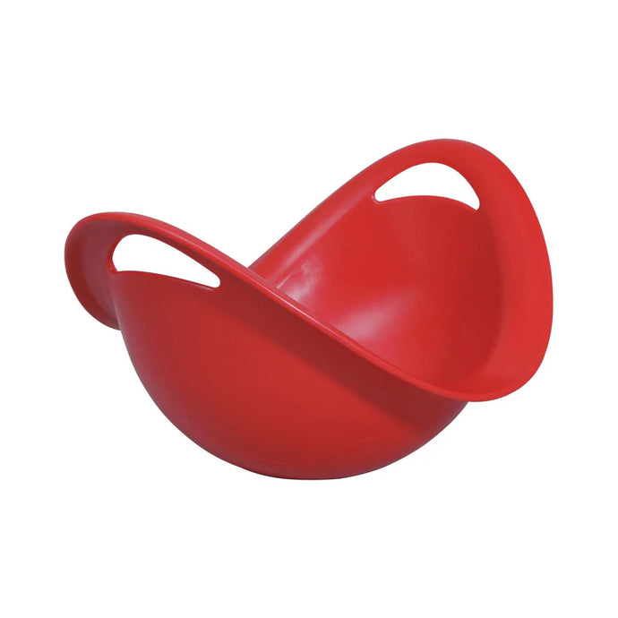 Bigjigs Spinner - Red