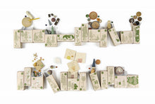 Load image into Gallery viewer, Grapat 2025 Reusable Advent Calendar