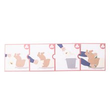 Load image into Gallery viewer, Rubens Barn Nappy Set Baby