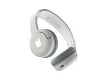 Load image into Gallery viewer, Tonies 2 Moon Grey Bluetooth Headphones*PREORDER*