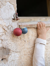 Load image into Gallery viewer, Grapat Ornaments Wish Balls