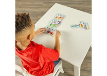 Load image into Gallery viewer, Learning Resources Numberblocks® Adding and Subtracting Puzzle Set