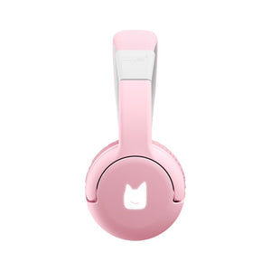 Tonies 2 Cloud Pink Bluetooth Headphones*PREORDER*