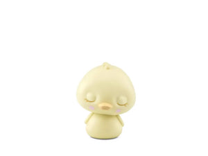 Tonies - Sleepy Duck - Limited Edition Sleepy Friends