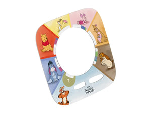 Tonies Winnie the Pooh: Tigger's Mix-Up Fix-Up Tonieplay Game *PREORDER*