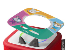 Load image into Gallery viewer, Tonies Lalalinos: Your Day in Bumbaloo! Tonieplay Game *PREORDER*