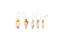 Load image into Gallery viewer, Grapat Ornaments - Jingle Joy Bells