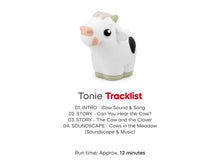 Load image into Gallery viewer, Tonies - My First Tonies - Farm Set
