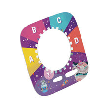 Load image into Gallery viewer, Tonies Quizzles: All About Technology Tonieplay Game *PREORDER*