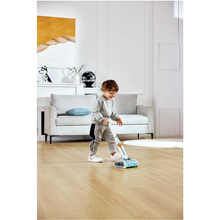 Load image into Gallery viewer, Hape Vacuum Playset