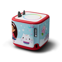 Load image into Gallery viewer, Tonies Gabby’s Dollhouse Toniebox 2 Sleeve*PREORDER*