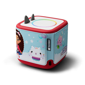 Tonies Gabby’s Dollhouse Toniebox 2 Sleeve*PREORDER*