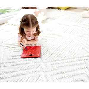 Hape Magnetic Drawing Board