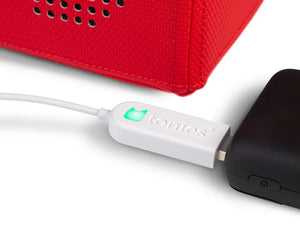 Tonies USB Toniebox Charger