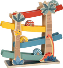 Load image into Gallery viewer, Small Foot Marble Run Dino