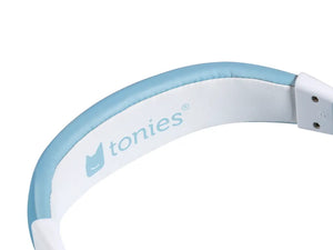 Tonies Blue Headphones