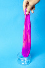 Load image into Gallery viewer, Science Museum Butter Slime