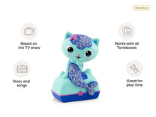Load image into Gallery viewer, Tonies - Mercat Gabby&#39;s Dollhouse