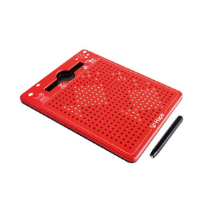 Hape Magnetic Drawing Board