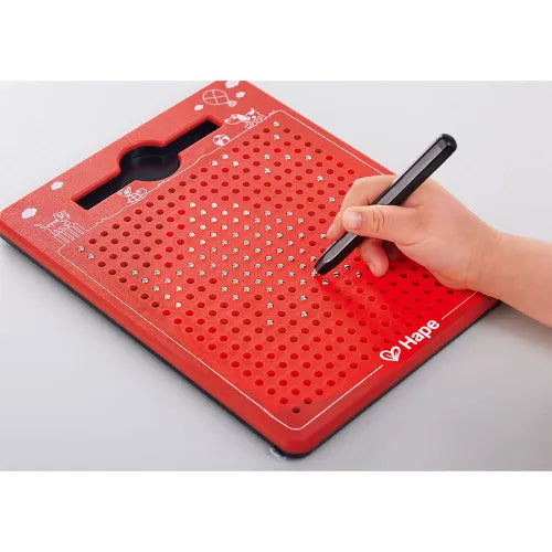 Hape Magnetic Drawing Board
