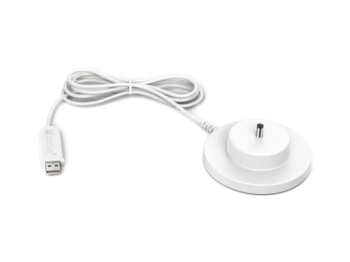 Tonies USB Toniebox Charger