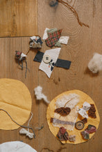Load image into Gallery viewer, Grapat 2025 Reusable Advent Calendar